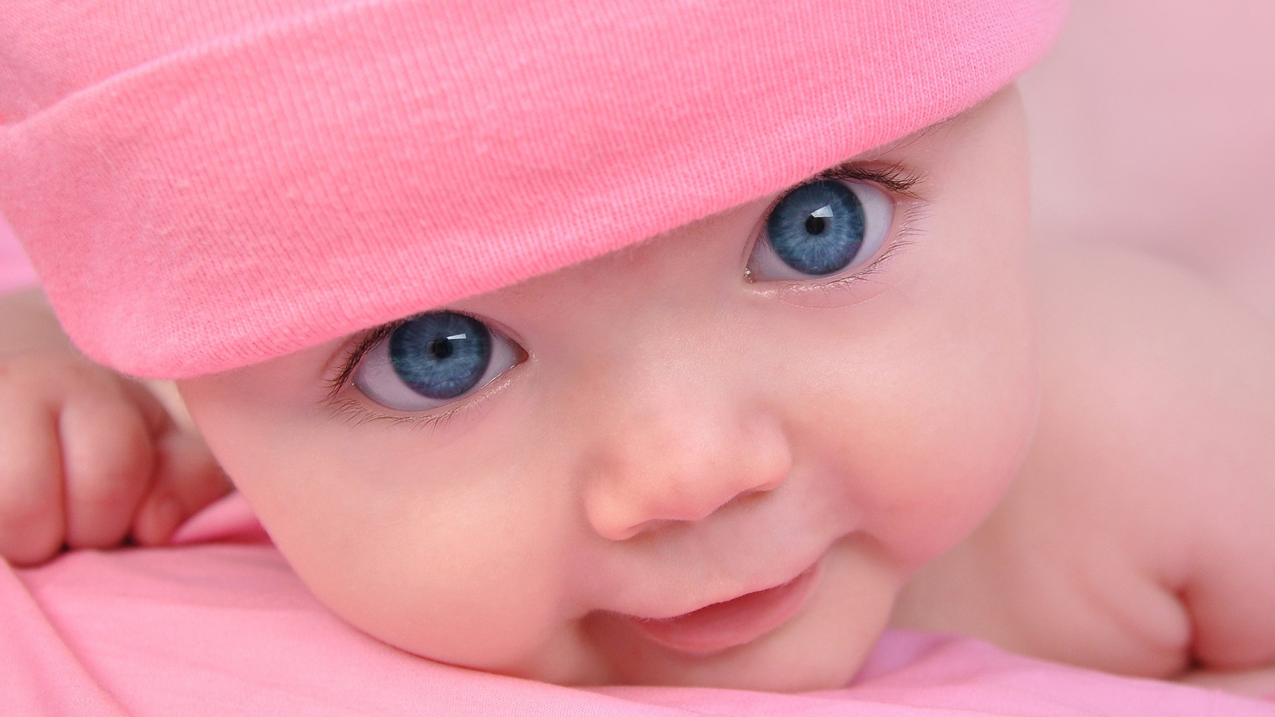 泉州爱心捐卵机构试管婴儿的成功率