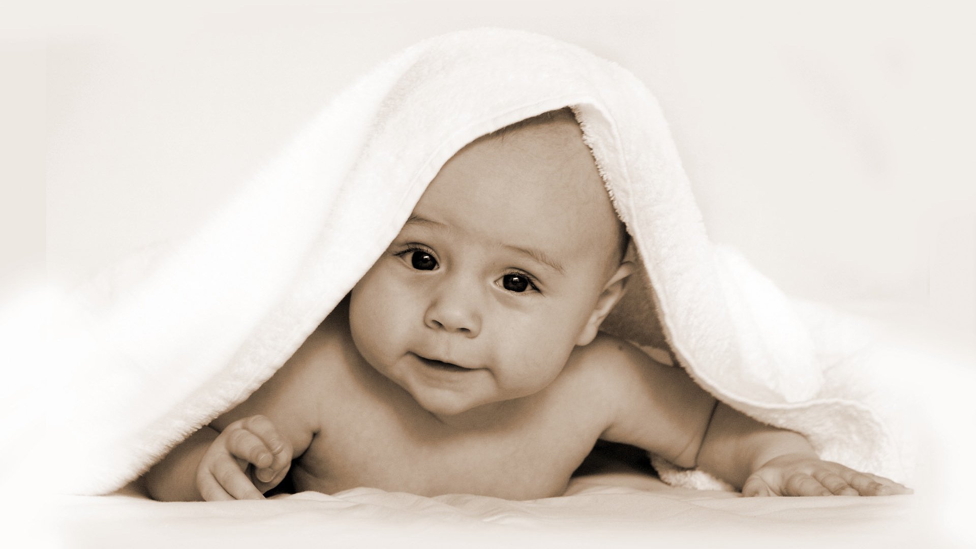 呼和浩特正规捐卵机构32岁 试管婴儿的成功率